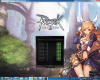 login.jpg